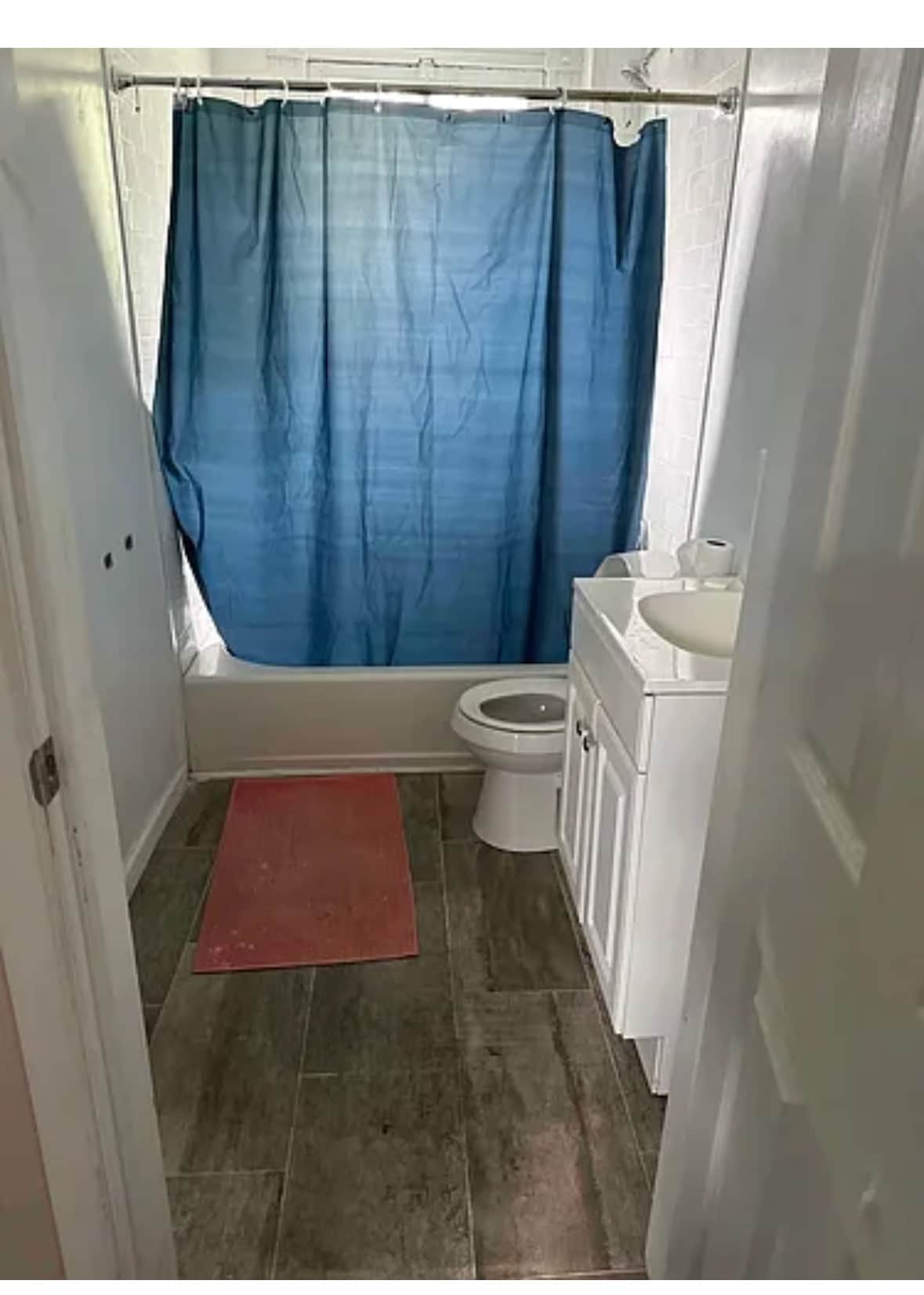 Building Photo - 1527 Mechanicsville Tpke