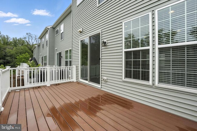 Building Photo - 8162 Agnes Ln