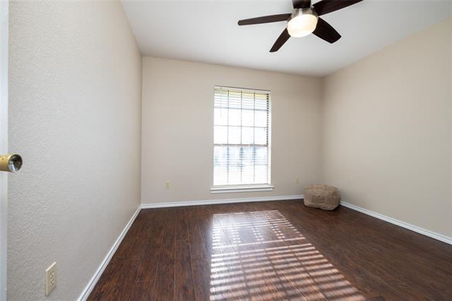 Building Photo - 2403 Bayberry Ln