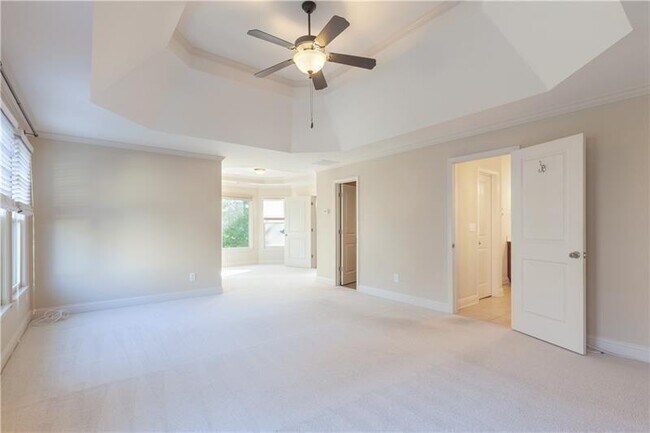 Building Photo - 11875 Aspen Forest Dr