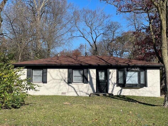 Primary Photo - 7476 E 38th St