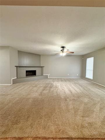 Building Photo - 1146 Meadow Creek Dr