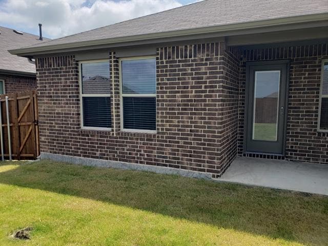 Building Photo - 2711 Knollwood Trl