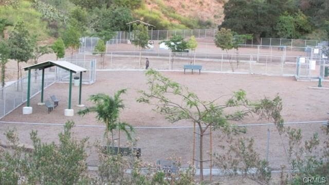 Building Photo - 955 Longview Dr