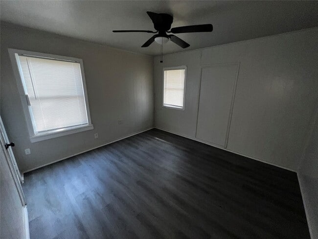 Building Photo - 5401 Doolittle Blvd