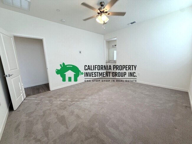 Building Photo - 254 Cask Dr