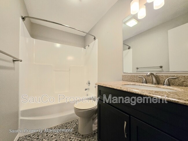 Building Photo - 7176 SW 161st Terrace