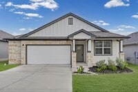 Building Photo - 231 Lavaca River Ln