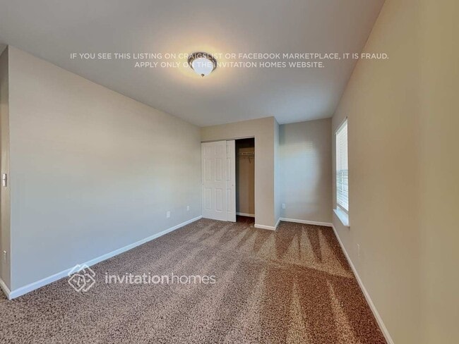 Building Photo - 347 Ashdale Dr