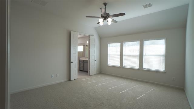 Building Photo - 6104 Vester Trl