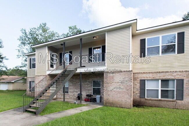Building Photo - 15815 Adam Rd