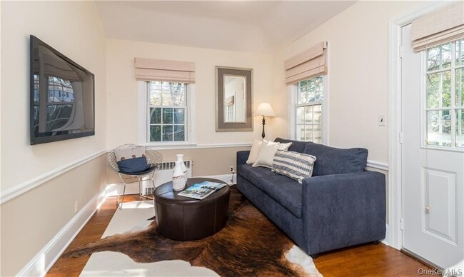 Building Photo - 1 Senate Pl