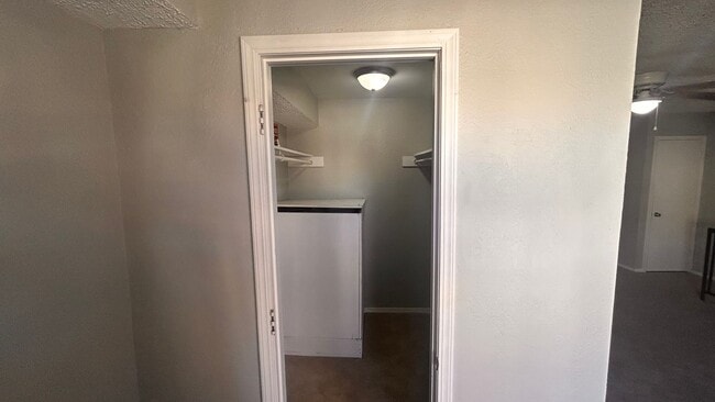 Building Photo - Wonderful 1-bedroom, 1.5-bath loft style condo!