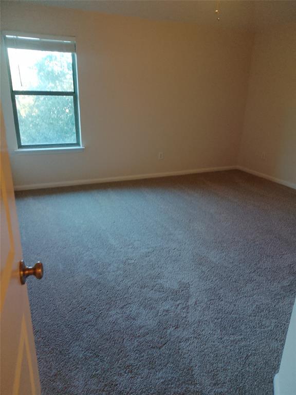 Building Photo - 10813 Cap Stone Dr