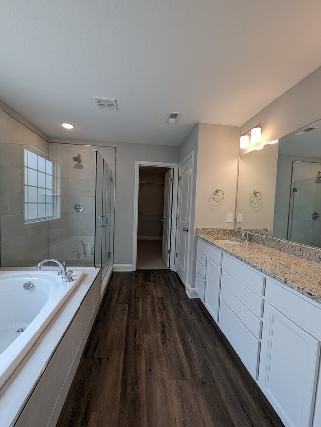 Building Photo - 8712 Yellow Aster Rd