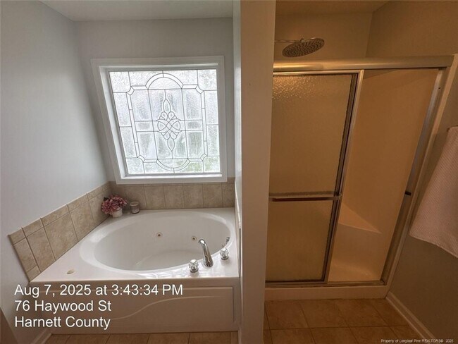 Building Photo - 76 Haywood St