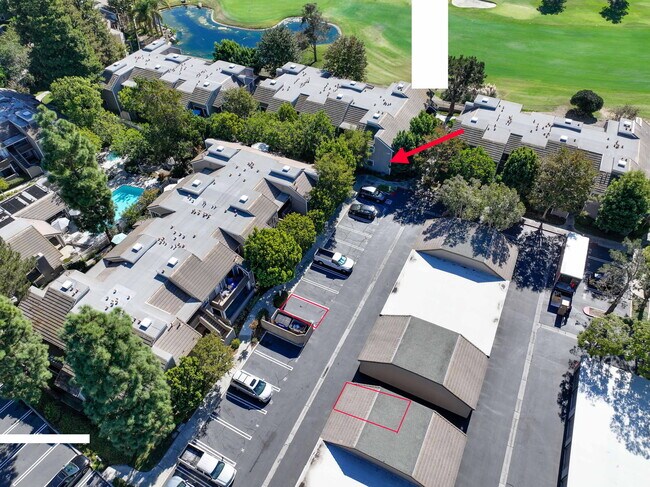 Building Photo - 1083 Shadowridge Dr