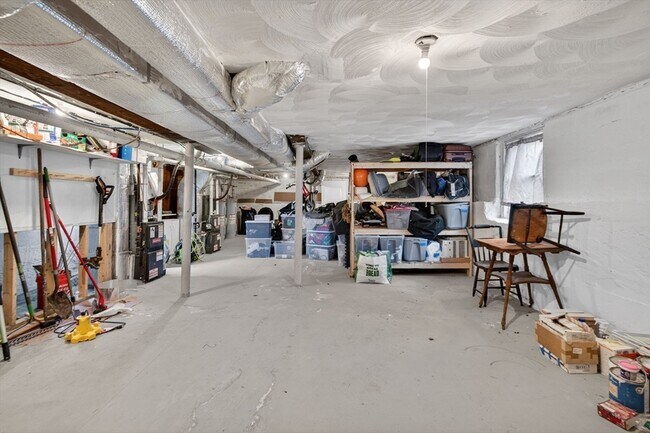 Building Photo - 41 Boardman St