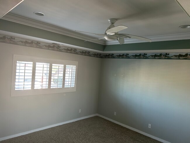 Building Photo - 7704 Lotus Cir