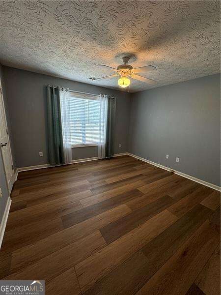Building Photo - 2706 Windwatch Pl