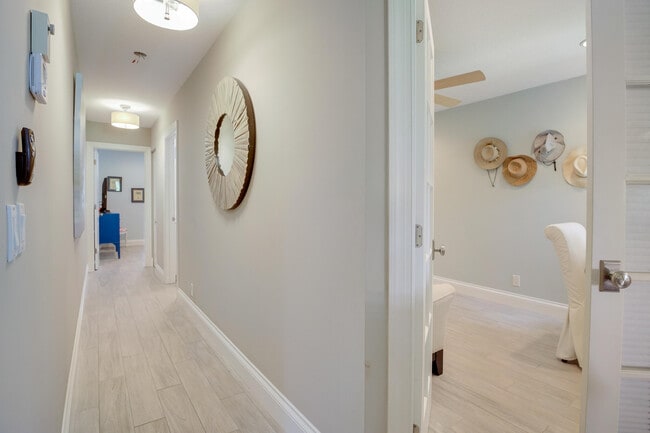 Building Photo - 11949 Rosetree Terrace