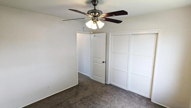 Building Photo - 4905 Iroquois Ave