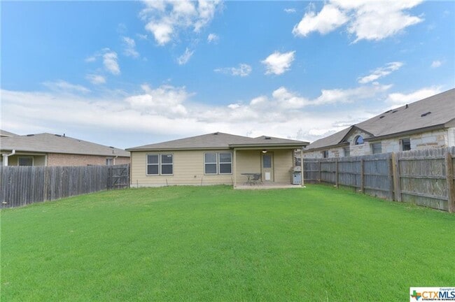 Building Photo - 5722 Stanford Dr