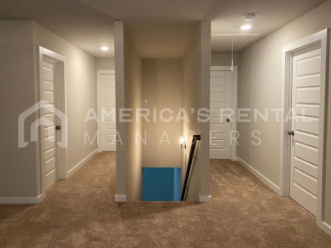 Building Photo - DEPOSIT PENDING! Home for Rent in Odenvill...
