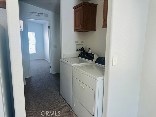 Building Photo - 32070 Anna Marie Ln