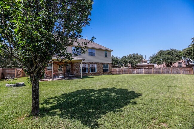 Building Photo - 7822 Ravens Point Dr