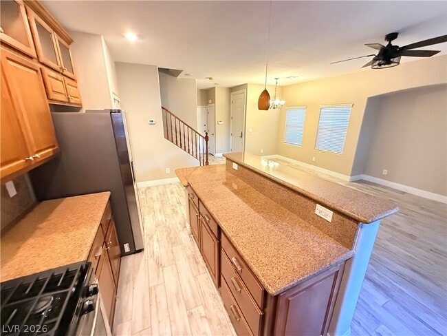 Building Photo - 1340 Allegheny Moon Terrace