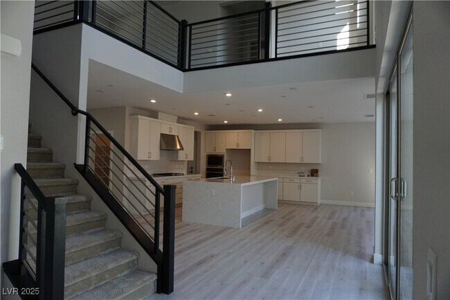 Building Photo - 3372 Ponicelli Ln