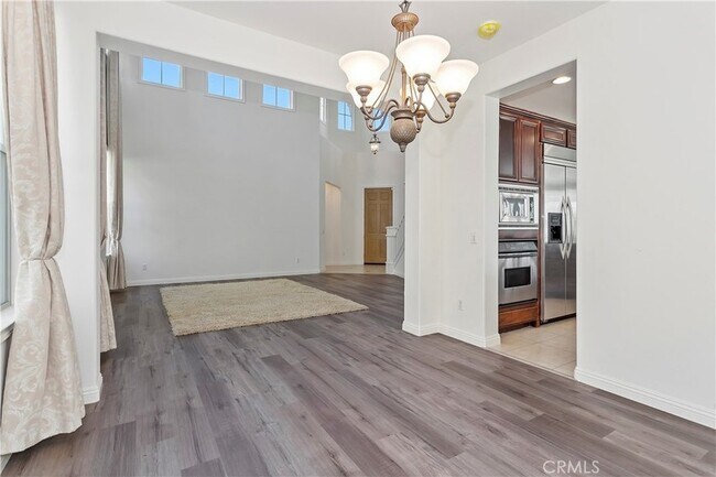 Building Photo - 1678 Honors Cir