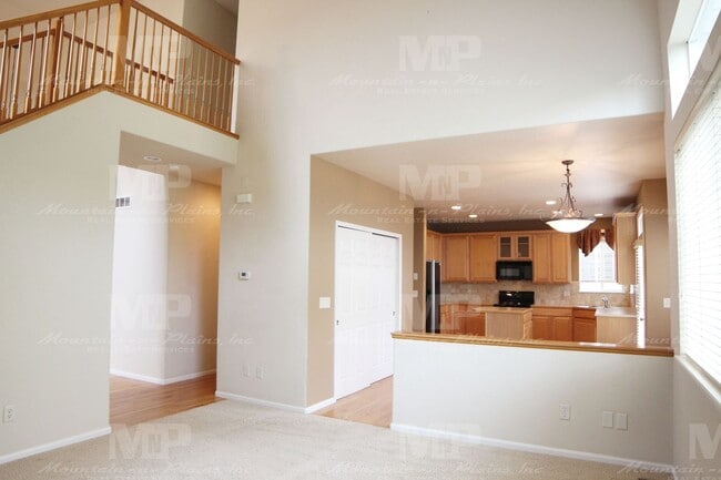 Building Photo - 3826 Eclipse Ln