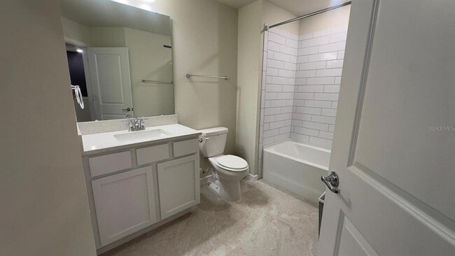 Building Photo - 2774 Bright Bird Ln