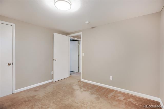 Building Photo - 5290 W 84th Ave