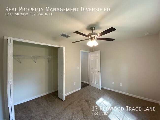 Building Photo - 13 Redwood Trace Ln