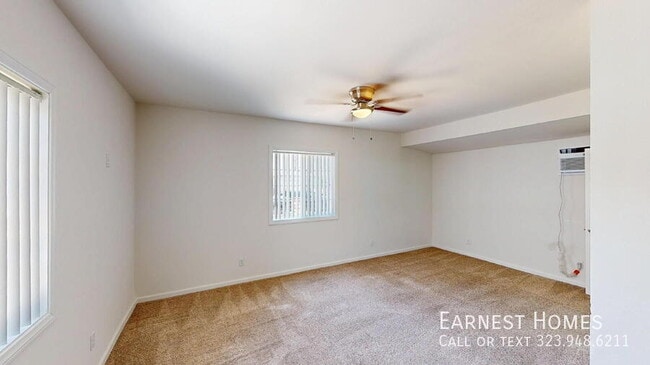 Building Photo - 11265 De Haven Ave