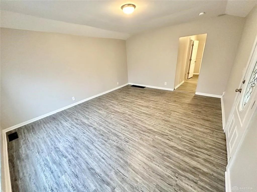 Building Photo - 3210 Illinois Ave