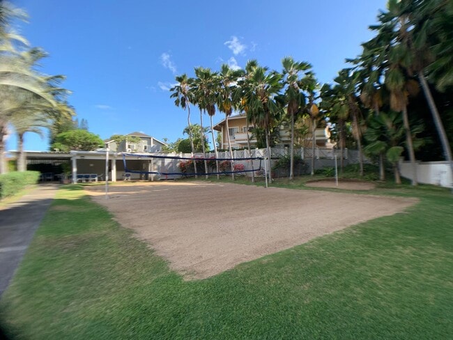 Building Photo - $2800, 2BR/1BA/2PKG, Crosspointe (Aiea/Hon...