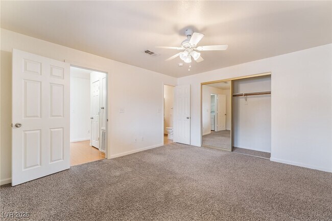 Building Photo - 368 Manti Pl