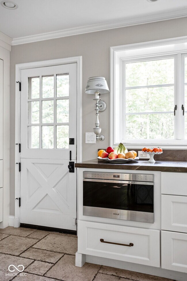 Building Photo - 7777 Spring Mill Rd