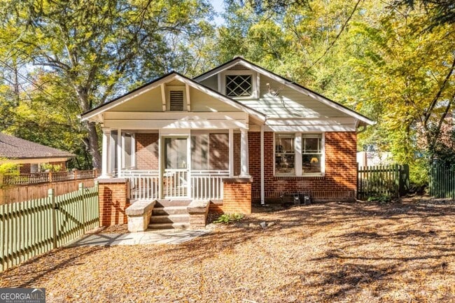 Building Photo - 987 Alloway Pl SE