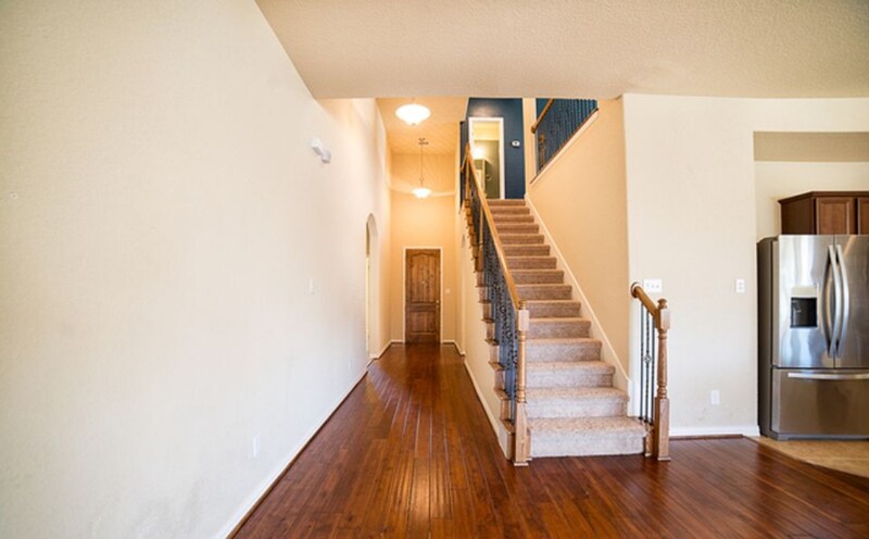 Building Photo - 12822 Gordons Haven