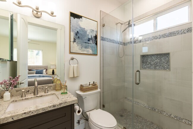 Building Photo - 21570 Birch Canyon Way