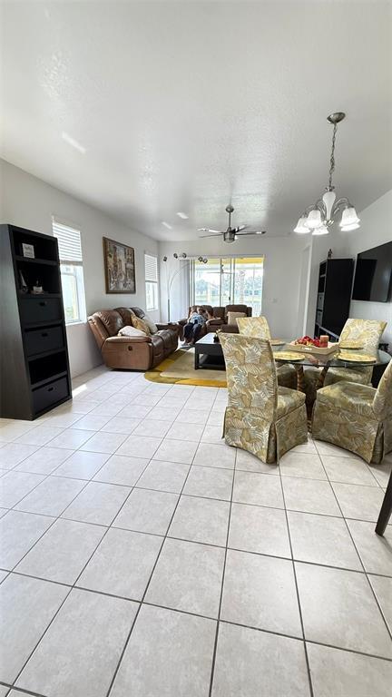 Building Photo - 11447 Captiva Kay Dr