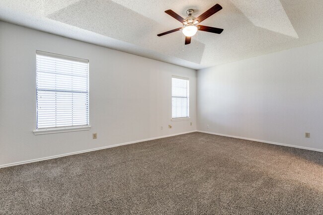 Building Photo - Lovely 3 Bedroom, 2 Bathroom Home in Mesqu...