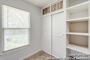 Building Photo - 326 Sublett Dr