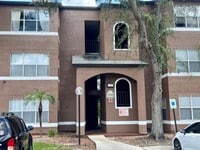 Building Photo - 4560 Commander Dr