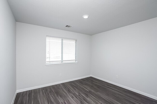 Building Photo - 19022 Zanardo Ct